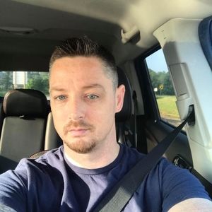 Meet your Posher, Jake